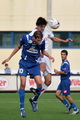 2007-08 Padova-manfredonia 88